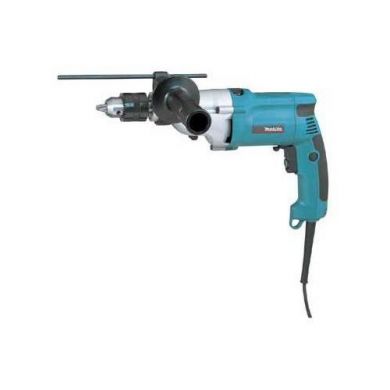 Makita Hammer Drill