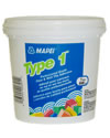 Mapei Tile Adhesive