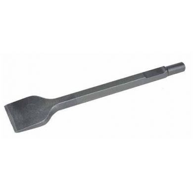 MILWAUKEE Flat Chisel