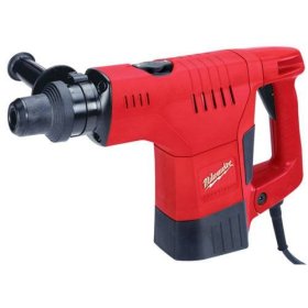 MILWAUKEE Hammer Drill