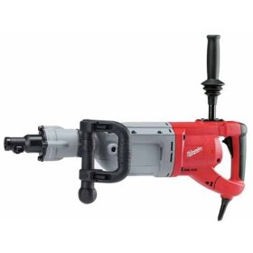 MILWAUKEE Hammer Drill