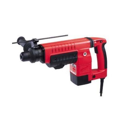 MILWAUKEE Hammer Drill