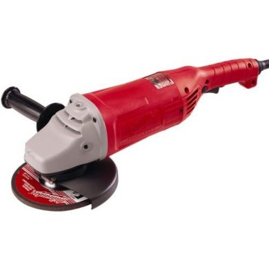 MILWAUKEE Grinder