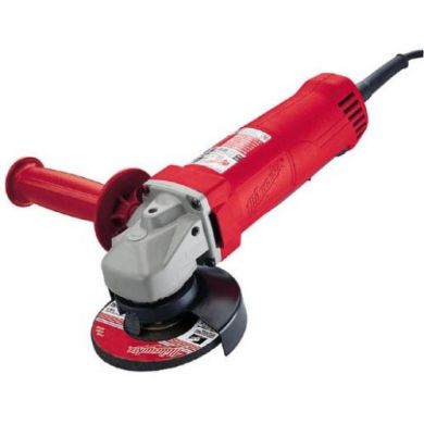 MILWAUKEE Grinder
