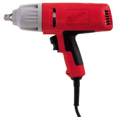 MILWAUKEE Impact Wrench