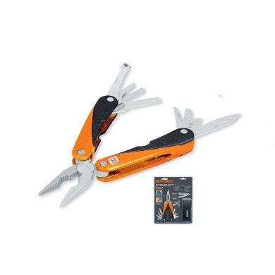 Truper Tool Multi-Function14 in 1