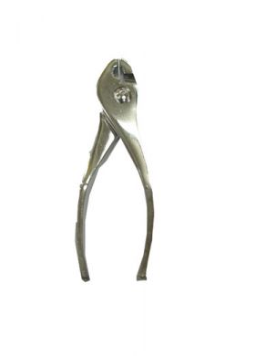 Pliers Regular 8"