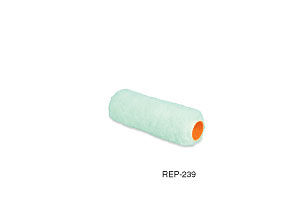 Truper Roller Sleeve 9" Rough