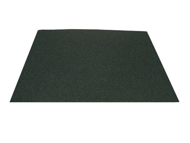 Sand Paper Water Proof Sait 100D