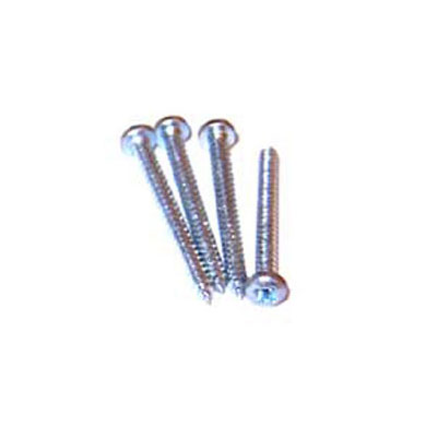 Self Tapping Screw [BOX]