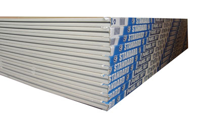 Sheetrock Regular