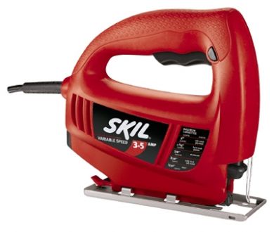 SKILL Jig Saw