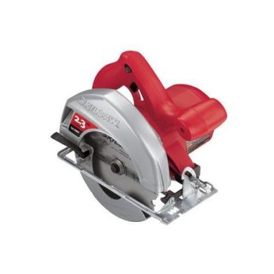 SKILL Circular Saw