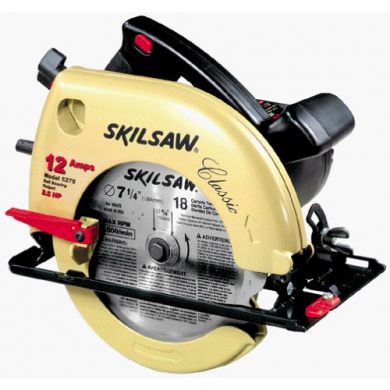 SKILL Circular Saw