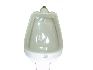 Orion Urinal Small Teos