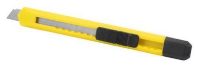 Stanley Knife Utility