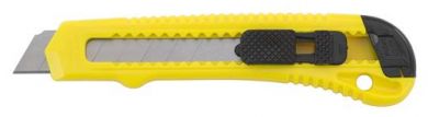 Stanley Knife Utility