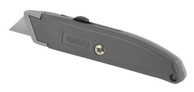 Stanley Utility Knife