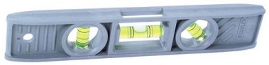 Stanley 8" Magnetic Torpedo Level