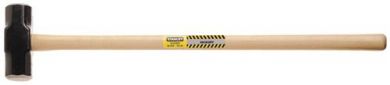 Stanely Hammer Sledge 12 lb