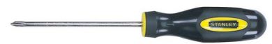 Stanley Screwdriver Philips Tip