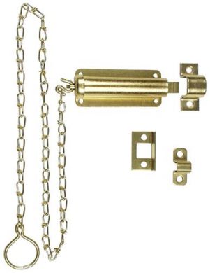 Stanley Bolt Chain SBT 4"