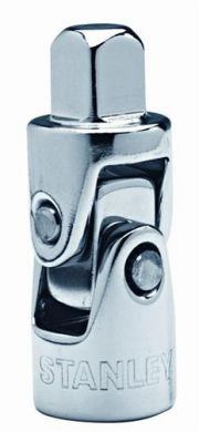 Stanley Rachet Drive Universal Joint 1/2"