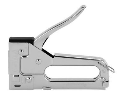 Stanley TR45 - Light Duty Staple Gun