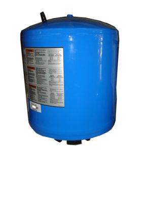 Tank Pressure Pro Source 6gal