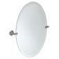 Moen Sage Mirror