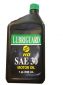 Lubriguard Motor Oil