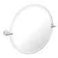 Moen Euro Charmant Mirror