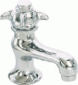 PROPLUS Basin Faucet