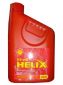 Shell Helix Premium Motor Oil Shell Helix Premium Motor Oil