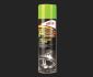 Turtle Wax Tire Foam & Shine Turtle Wax Tire Foam & Shine