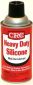 CRC Heavy Duty Silicone Spray CRC Heavy Duty Silicone Spray