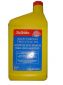 True Value Multi Purpose Two Cycle Oil True Value Multi Purpose Two Cycle Oil