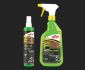 Turtle Wax Supper Protectant Turtle Wax Supper Protectant