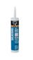 Dap 100% Silicone Dap 100% Silicone