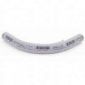 Conduit Slip Bend Conduit Slip Bend