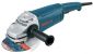 BOSCH Angle Grinder BOSCH Angle Grinder