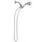 Moen Hand-held Shower Head Moen Hand-held Shower Head