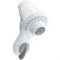 Moen Revolution Shower Head Moen Revolution Shower Head