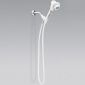 Moen Revolution Shower Head Moen Revolution Shower Head