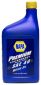 Napa Premium Motor Oil