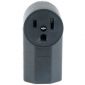 Outlet Range SMnt 50A/3P/3W Outlet Range SMnt 50A/3P/3W