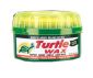 Turtle Wax Supper Hard Shell Turtle Wax Supper Hard Shell