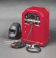 Welder Lincoln 220V/AC225 LG Welder Lincoln 220V/AC225 LG