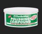 Turtle Wax Polishing Compound Turtle Wax Polishing Compound
