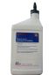 Master Mechanic Hydraulic Jack Oil Master Mechanic Hydraulic Jack Oil